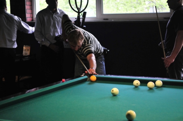 billiard-spb-ru-05-06-09_30