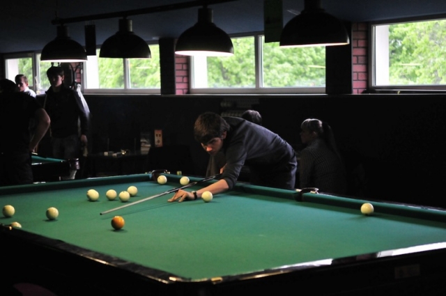 billiard-spb-ru-05-06-09_31