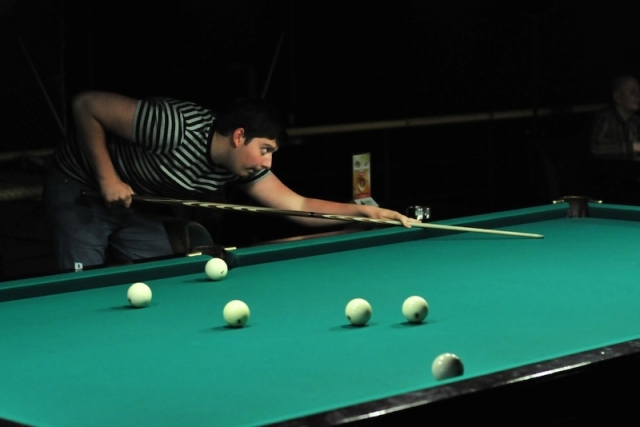 billiard-spb-ru-05-06-09_4