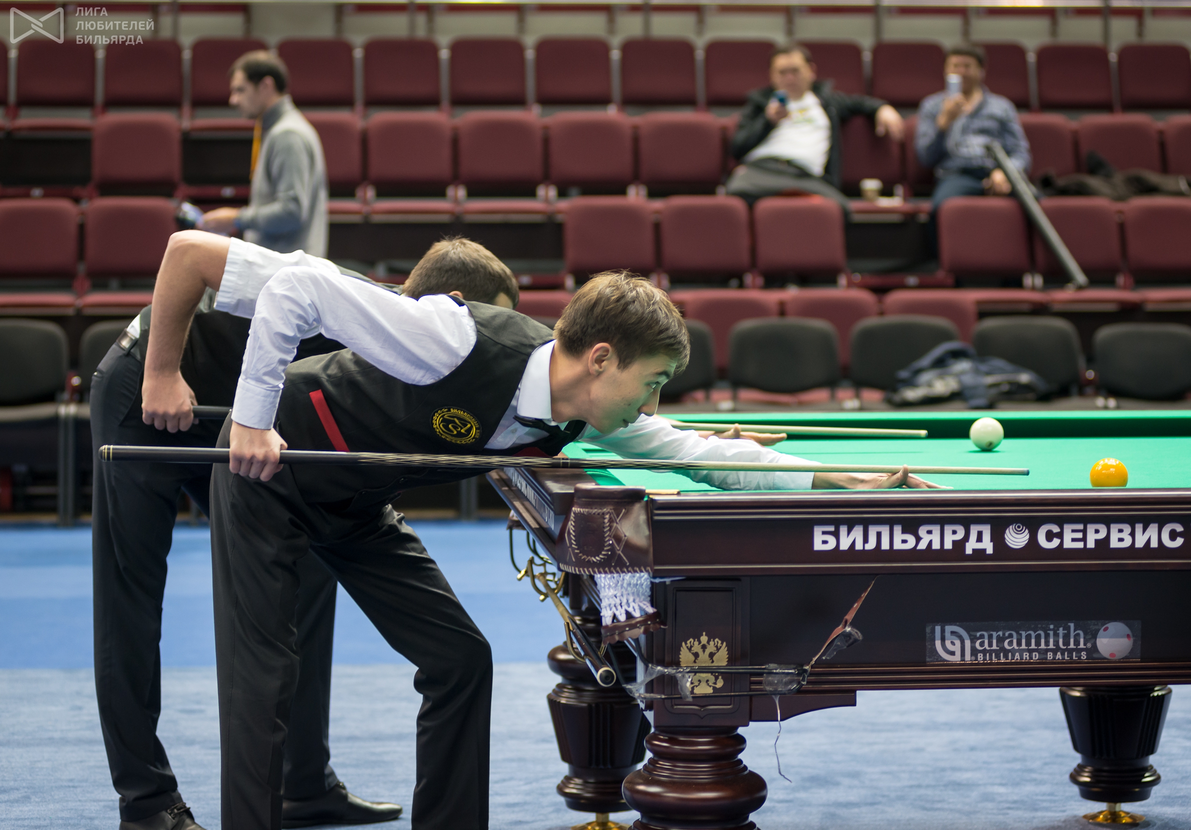 Ллб текущие турниры бильярда. St.Petersburg open 2018 бильярд. Международные турниры по бильярду.