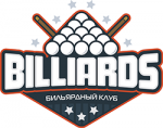 Бильярдный клуб BILLIARDS