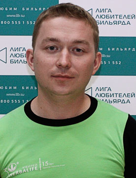 menshikov_alexander.jpg
