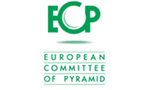 Европейский комитет по пирамиде