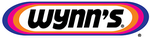 Wynn's - мировой бренд химической продукции и присадок для автомобилей