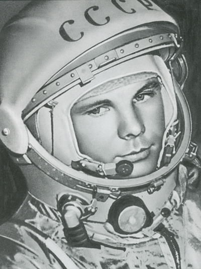 22570286_1208008586_Gagarin.jpg