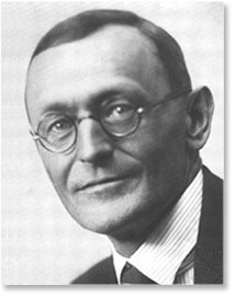 hermann-hesse.jpg