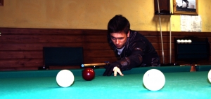 mebilliard.jpg