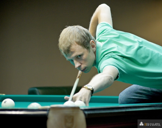 vbilliard-05059.jpg